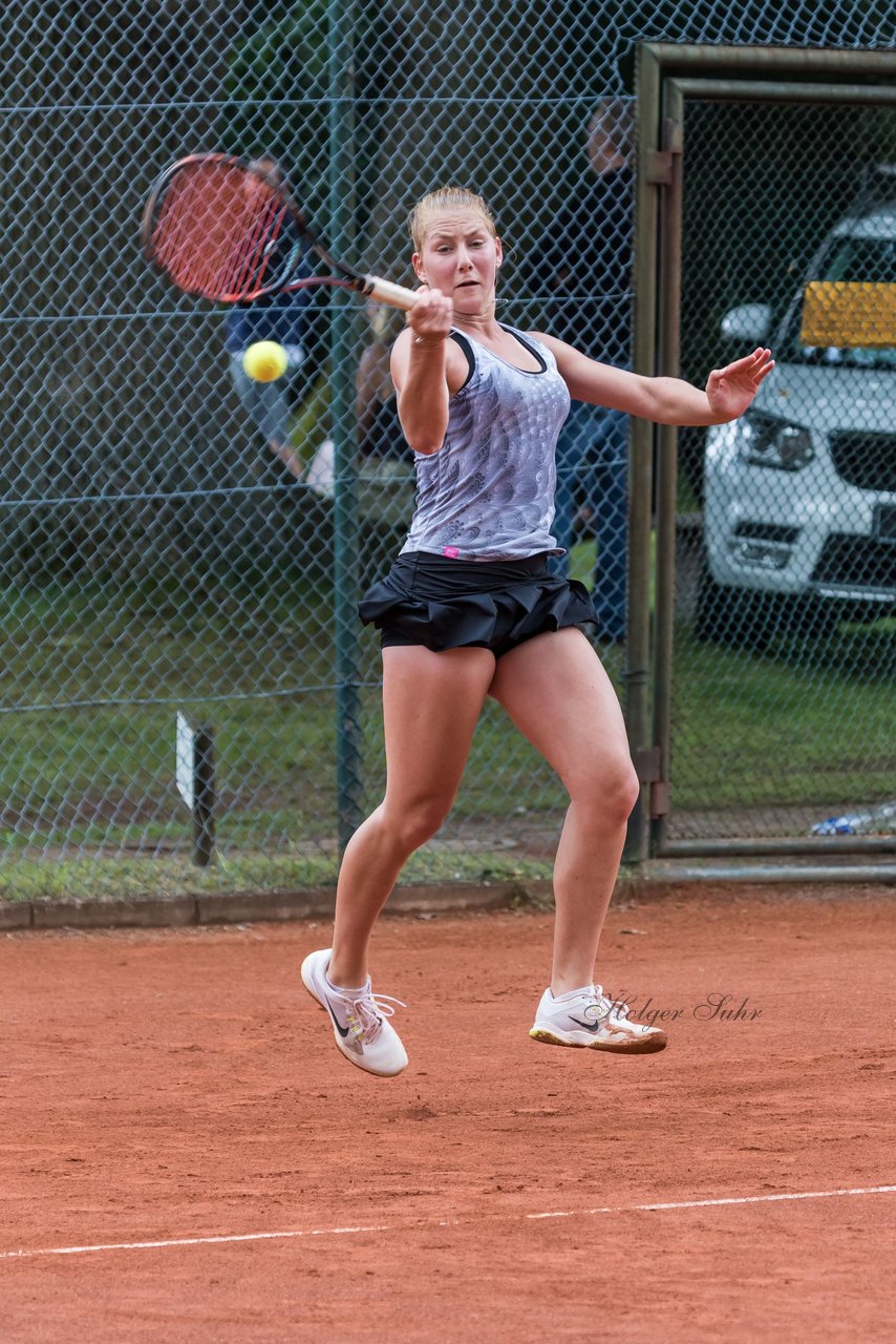 Bild 92 - Pinneberg open